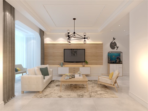 【裝修攻略】同樣是裝修，為什么你比別人費(fèi)錢？