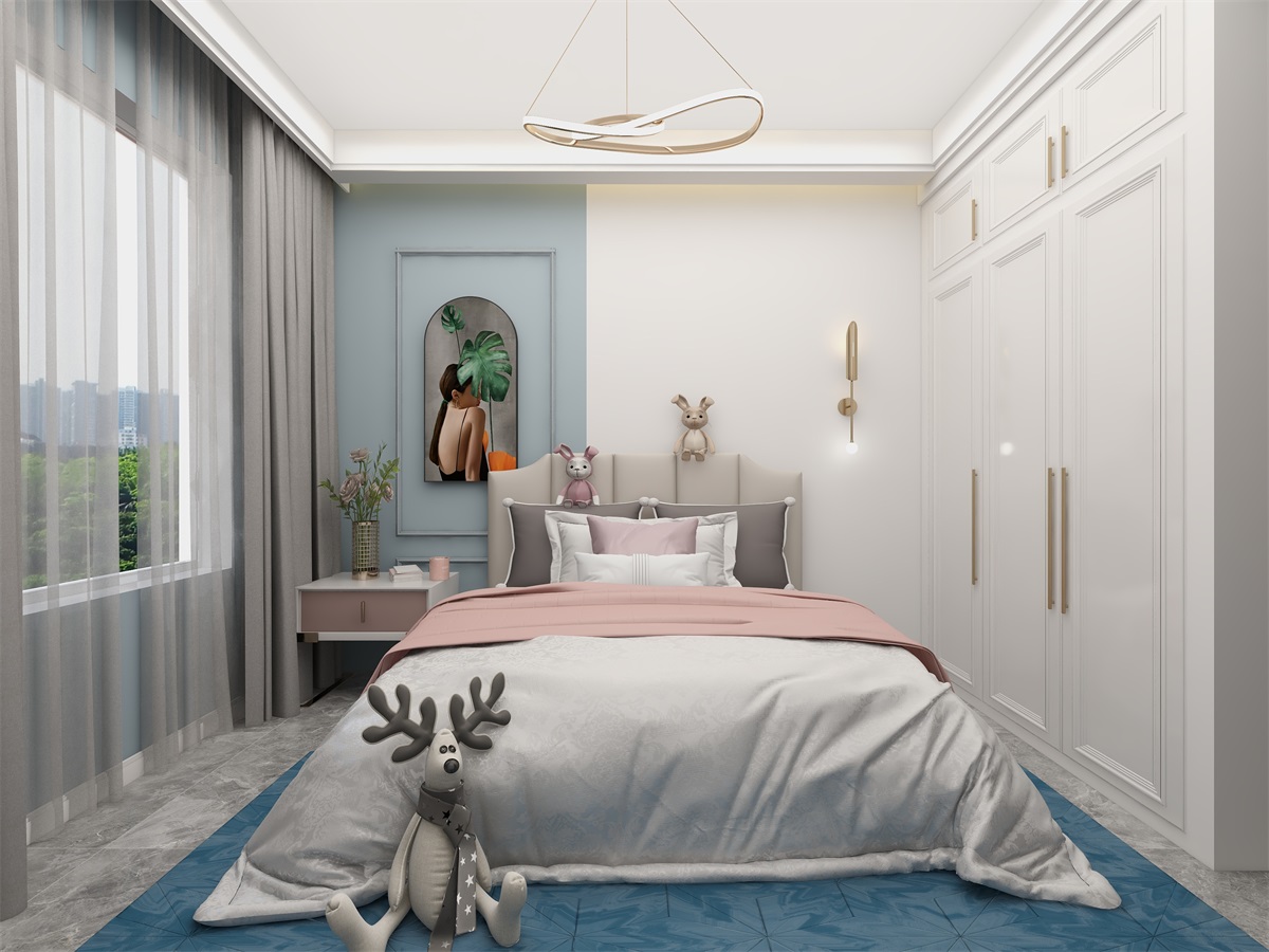 這些新房裝修技巧，比教科書還實(shí)用！記得收藏