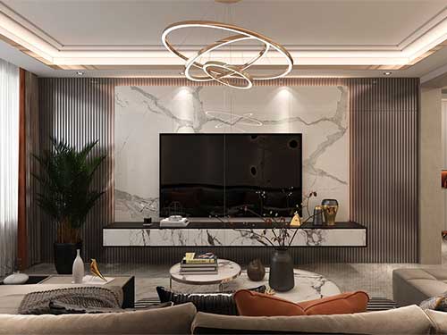 【裝修攻略】全包、半包、清包 80%的裝修都選它！