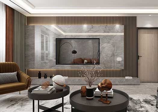 【裝修攻略】冬季裝修好嗎？冬季裝修的利弊大盤點