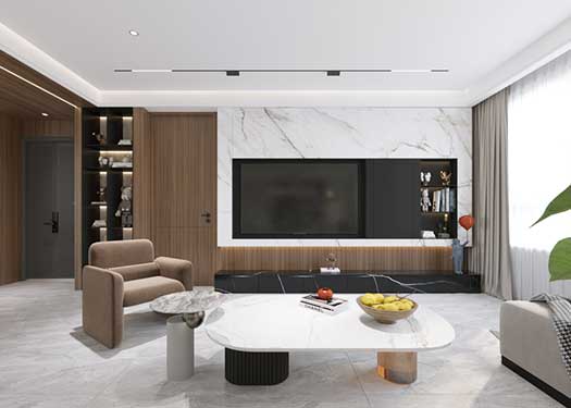 【裝修攻略】年后裝修攻略，再不看可就來不及了！