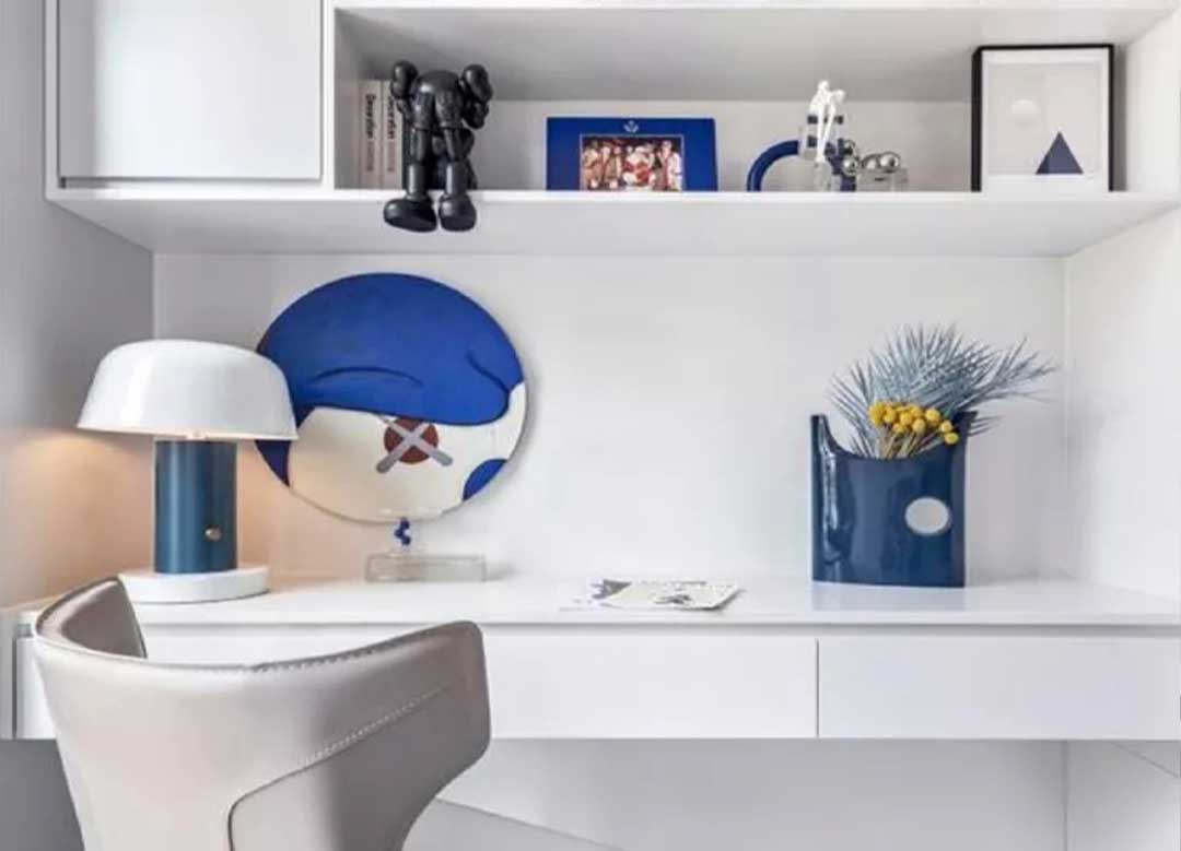 【裝修攻略】陽臺應(yīng)該怎么裝？只用來晾衣服太浪費了！