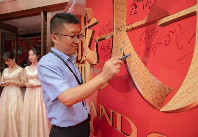 微信圖片_20250321144619