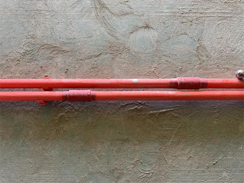 微信圖片_20250322155513