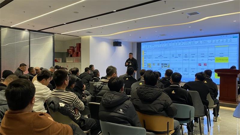 微信圖片_20250322155617