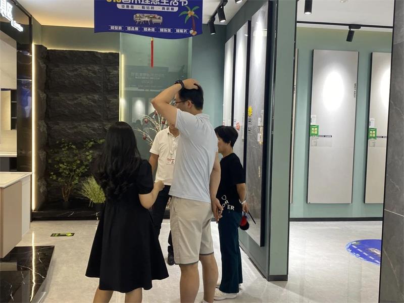 微信圖片_20250323161843