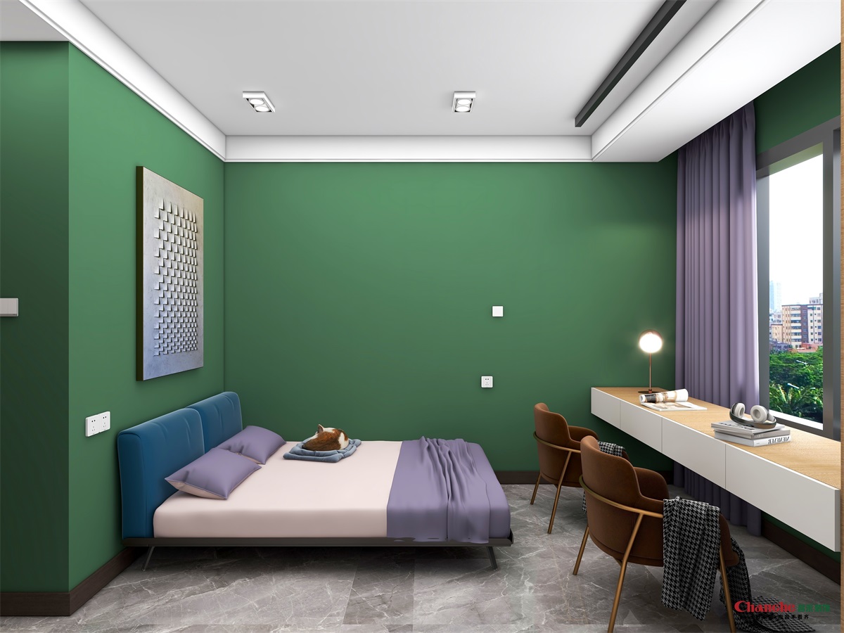 江南學府1-2-1401-次臥1-20220512-164620