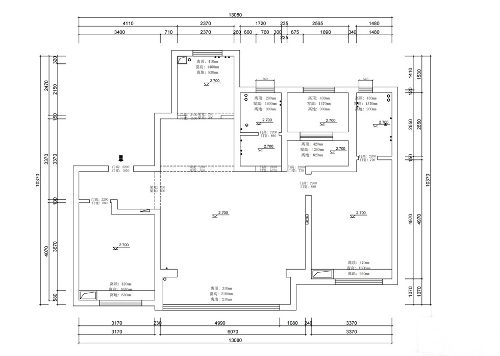 江南學府1-2-1401_00_看圖王