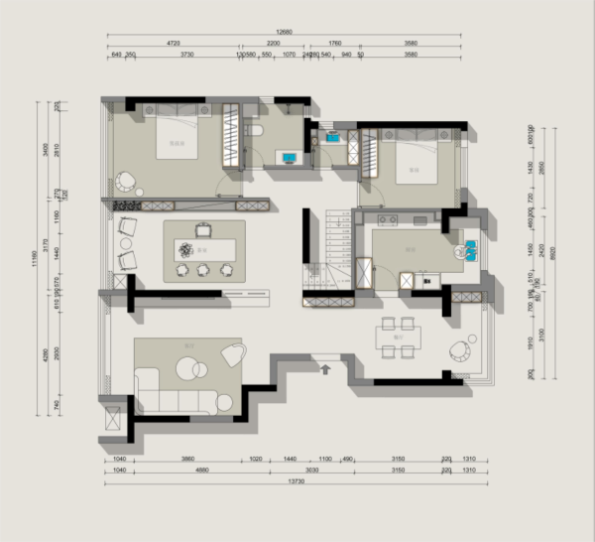 1682733257717 1682733257717