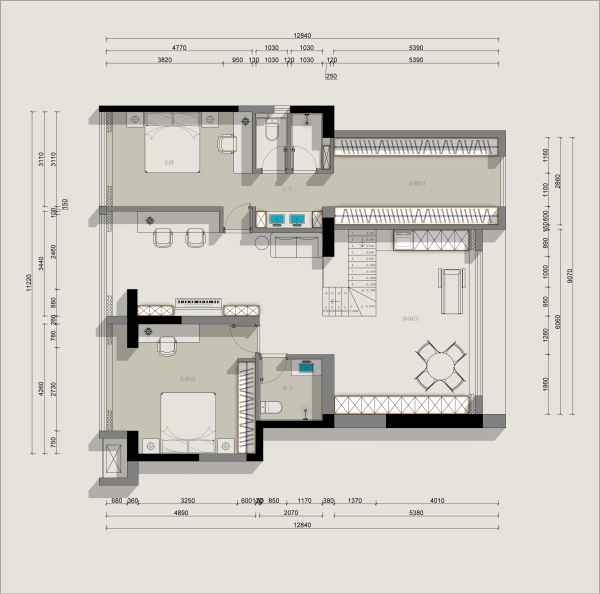 修改二樓露臺 拷貝 修改二樓露臺 拷貝