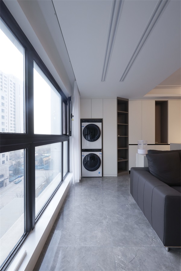 _N5A9760(1) _N5A9760(1)