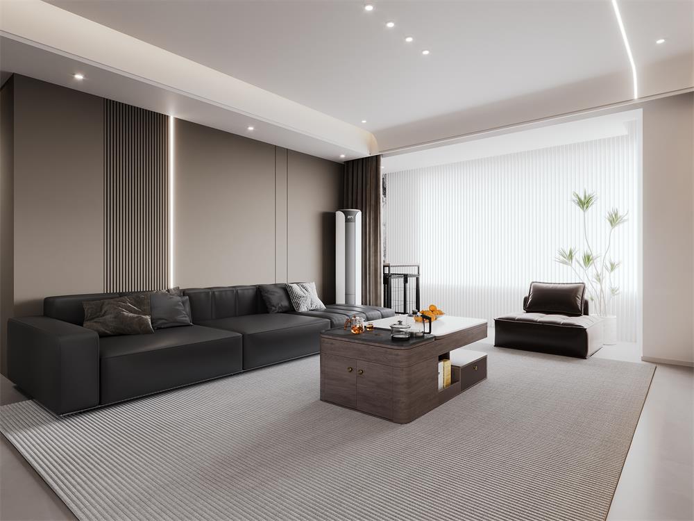 A KCT(5)_recover_recover_recover_recover_Corona Camera011